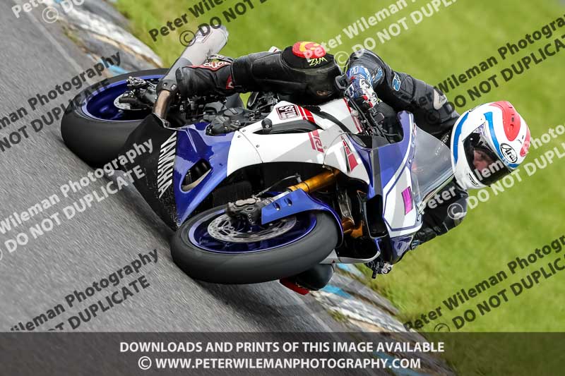 enduro digital images;event digital images;eventdigitalimages;lydden hill;lydden no limits trackday;lydden photographs;lydden trackday photographs;no limits trackdays;peter wileman photography;racing digital images;trackday digital images;trackday photos